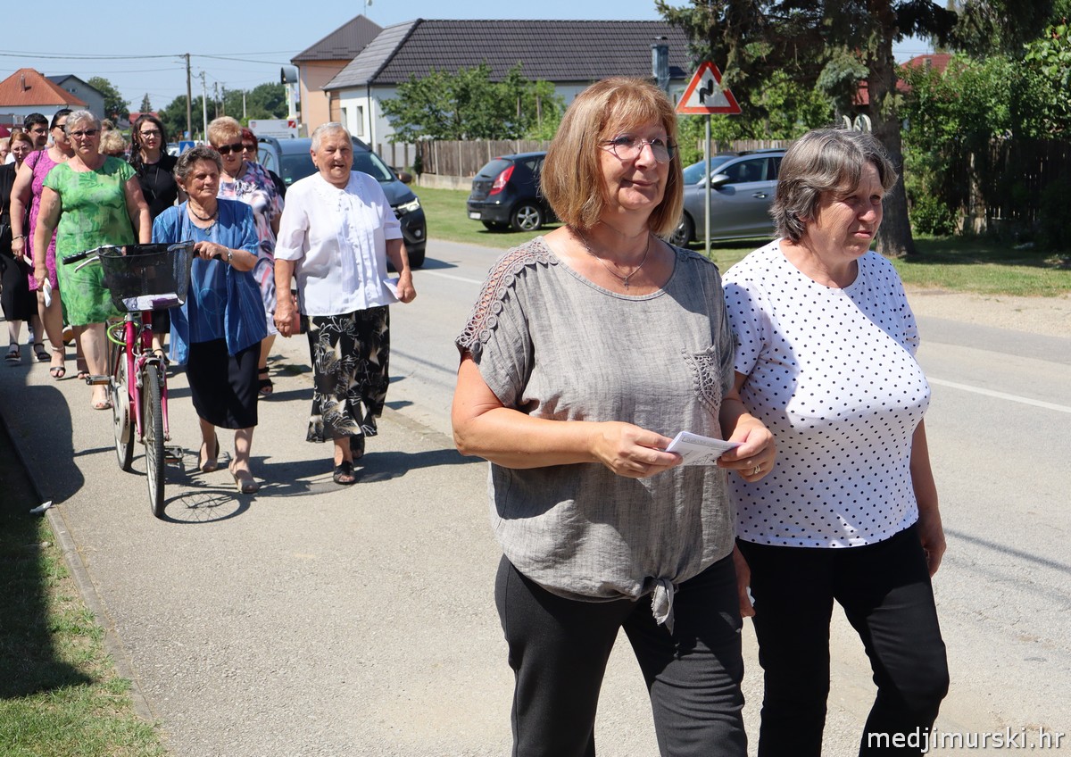 Misa i procesija Gardinovec 2026 (38)