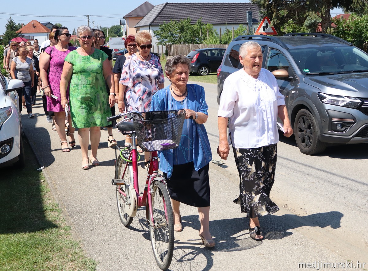 Misa i procesija Gardinovec 2026 (39)