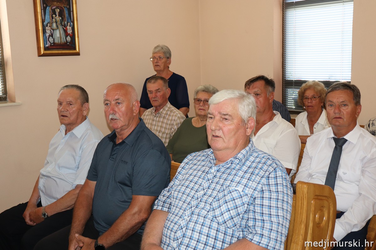 Misa i procesija Gardinovec 2026 (4)