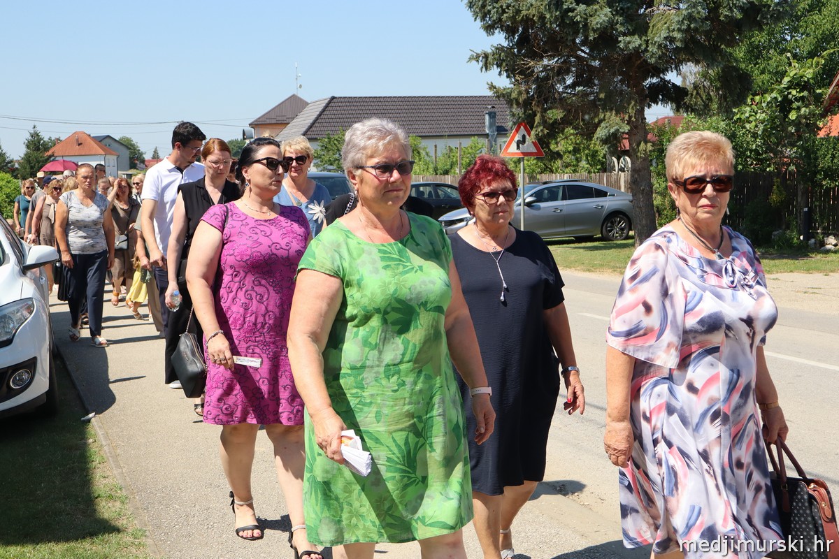 Misa i procesija Gardinovec 2026 (40)