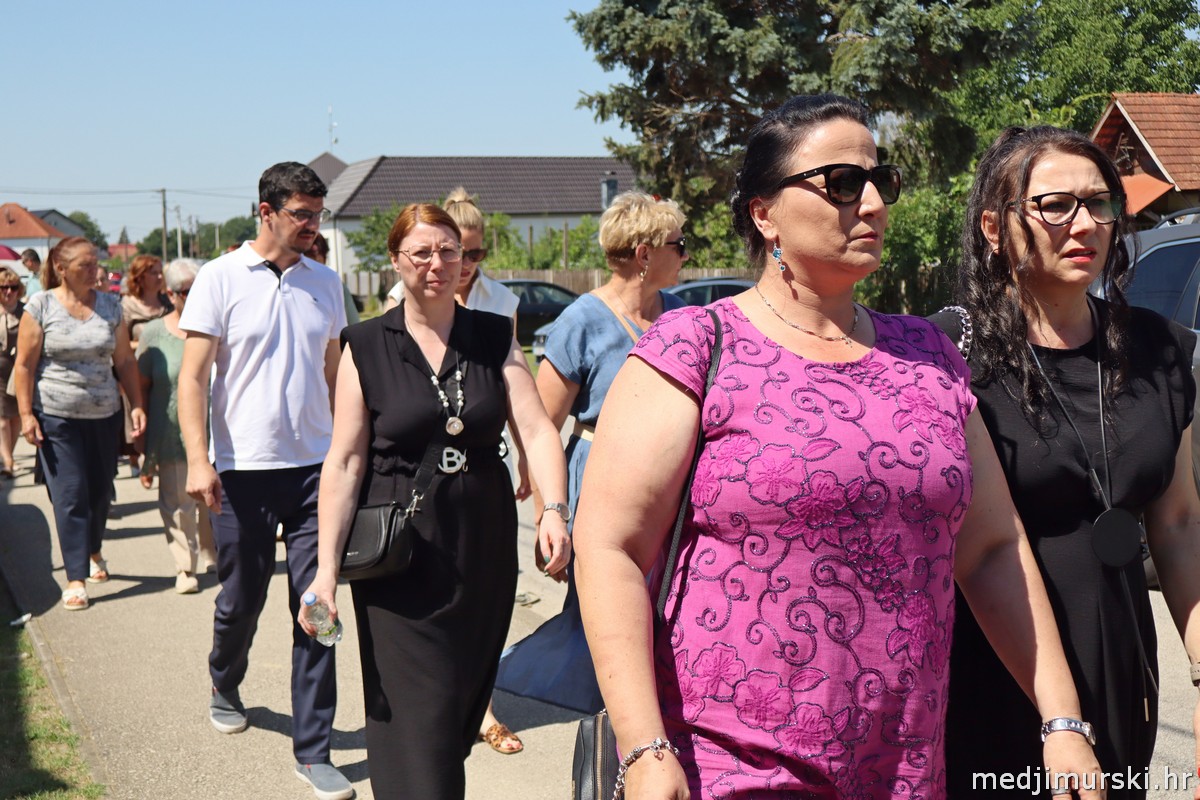 Misa i procesija Gardinovec 2026 (41)