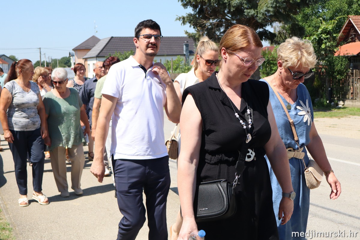 Misa i procesija Gardinovec 2026 (42)