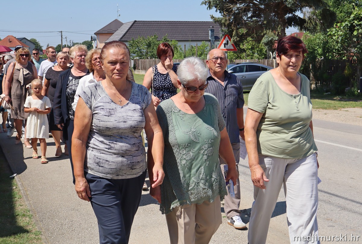 Misa i procesija Gardinovec 2026 (43)