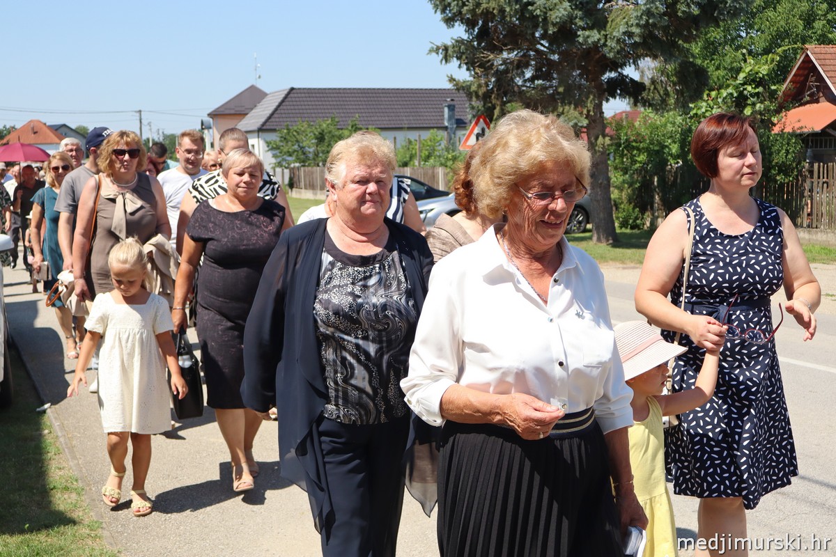 Misa i procesija Gardinovec 2026 (44)