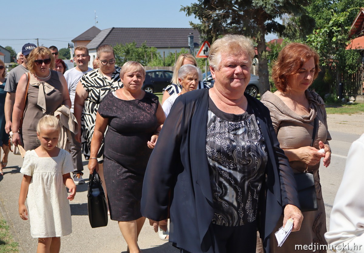 Misa i procesija Gardinovec 2026 (45)