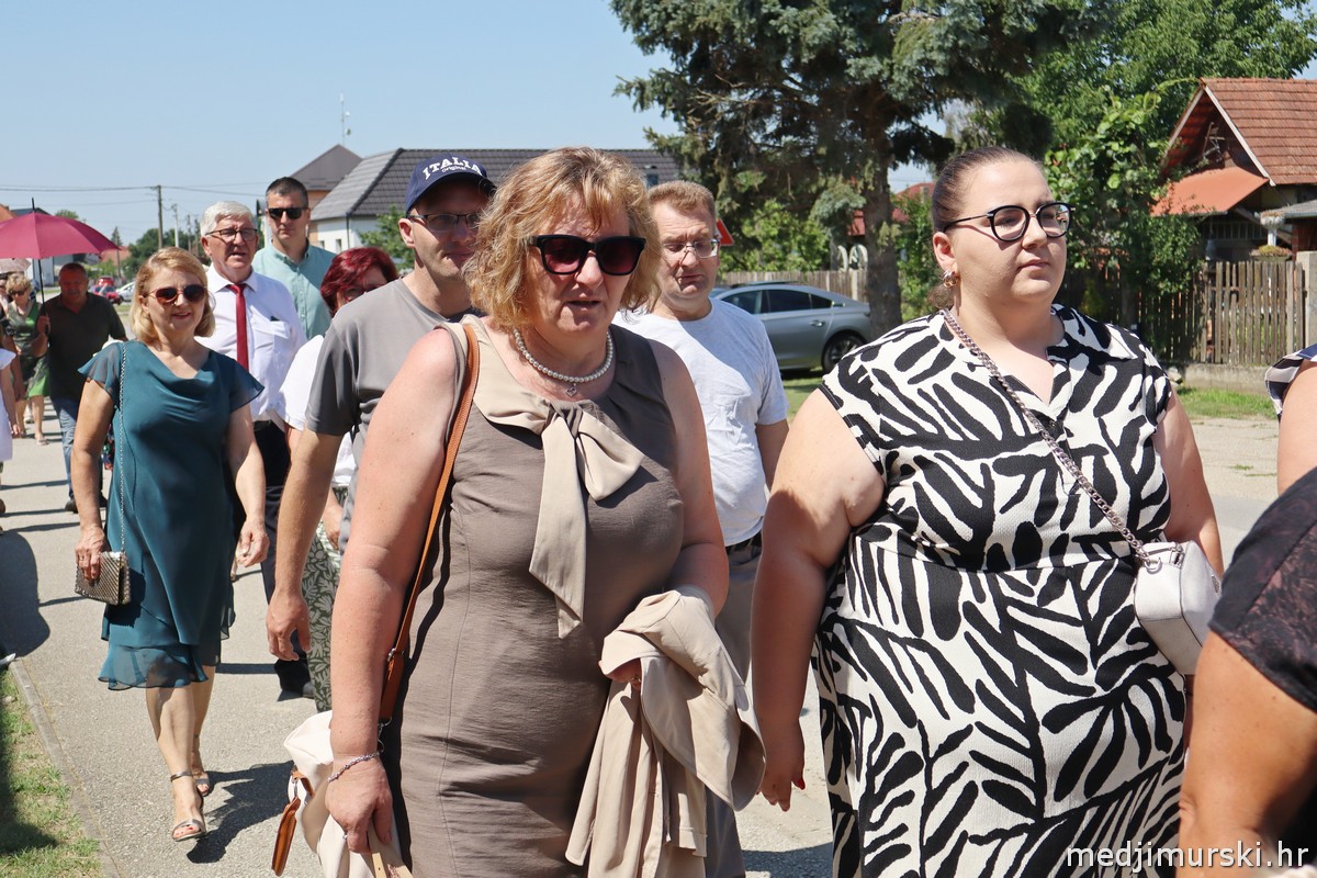 Misa i procesija Gardinovec 2026 (46)