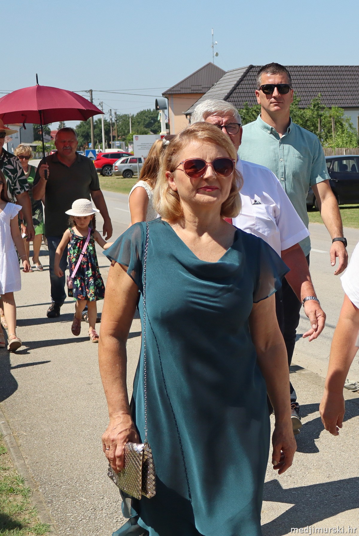 Misa i procesija Gardinovec 2026 (47)