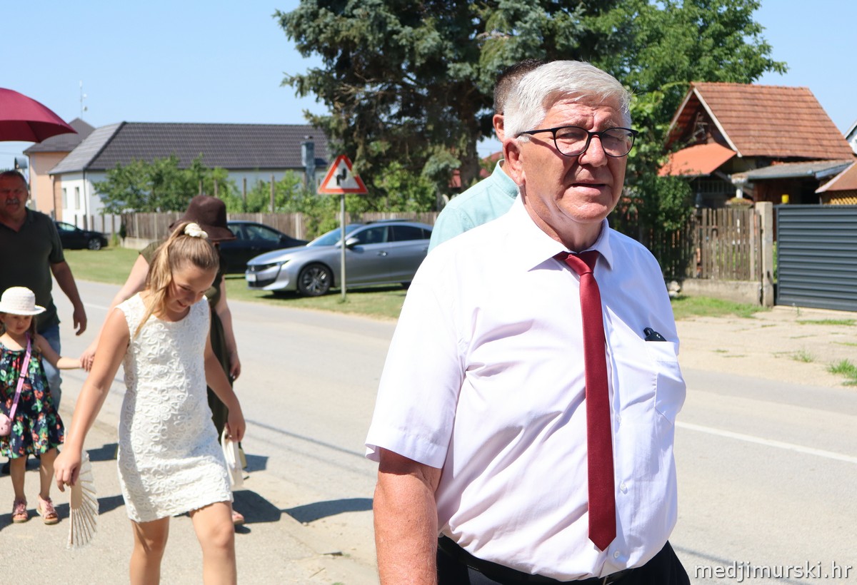 Misa i procesija Gardinovec 2026 (48)
