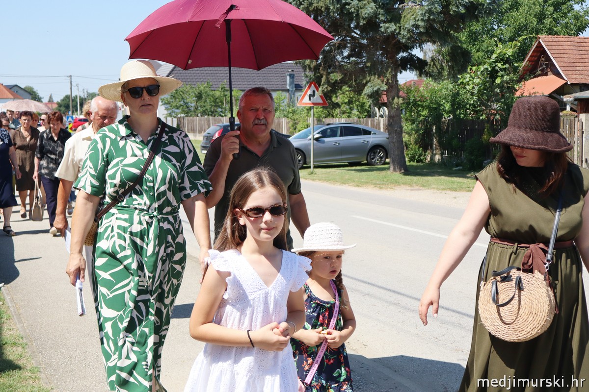 Misa i procesija Gardinovec 2026 (49)