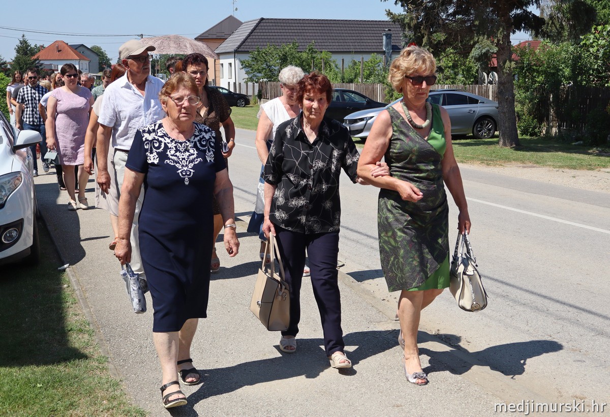 Misa i procesija Gardinovec 2026 (50)