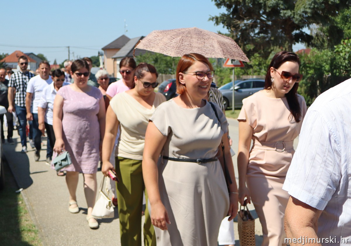 Misa i procesija Gardinovec 2026 (51)