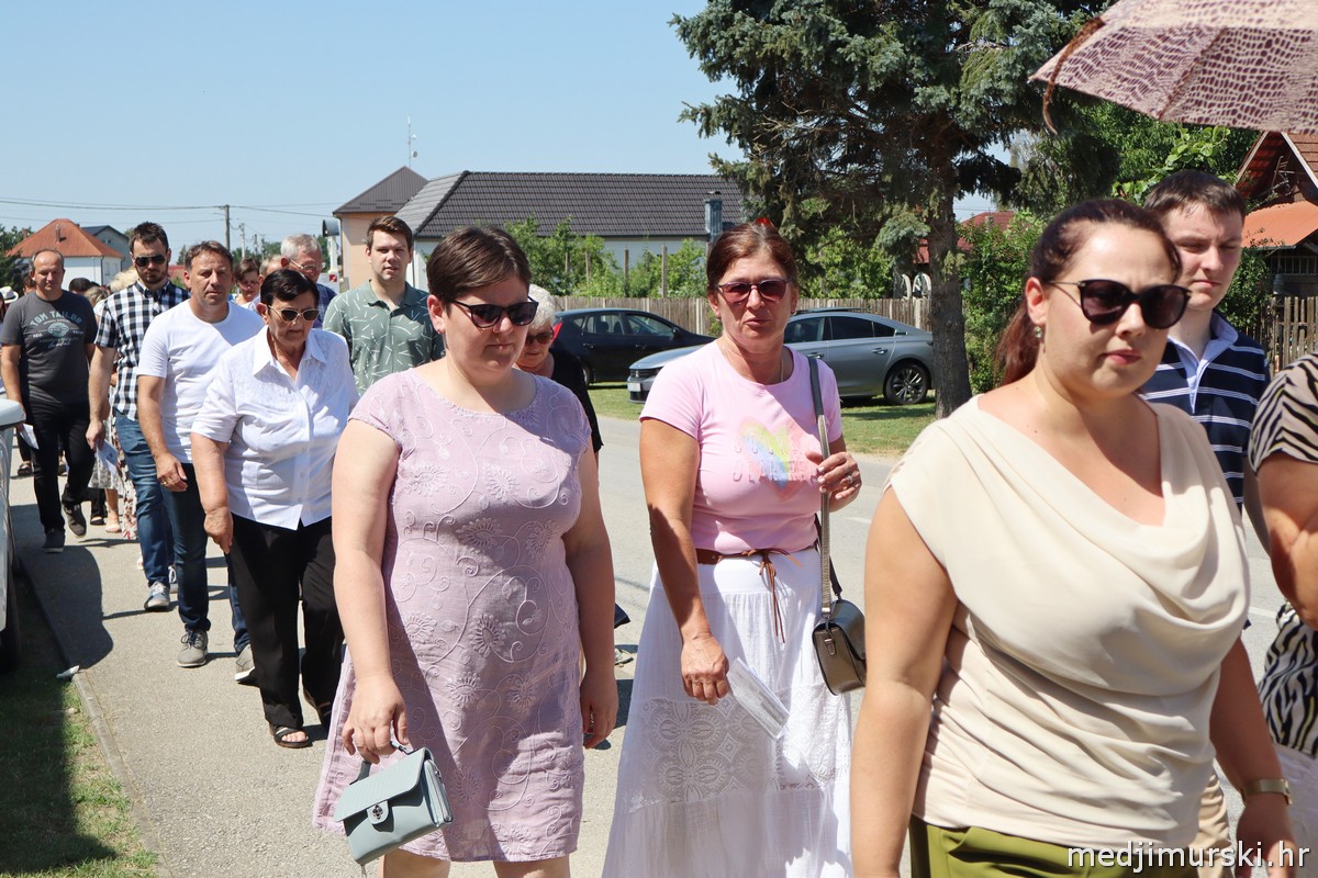 Misa i procesija Gardinovec 2026 (52)