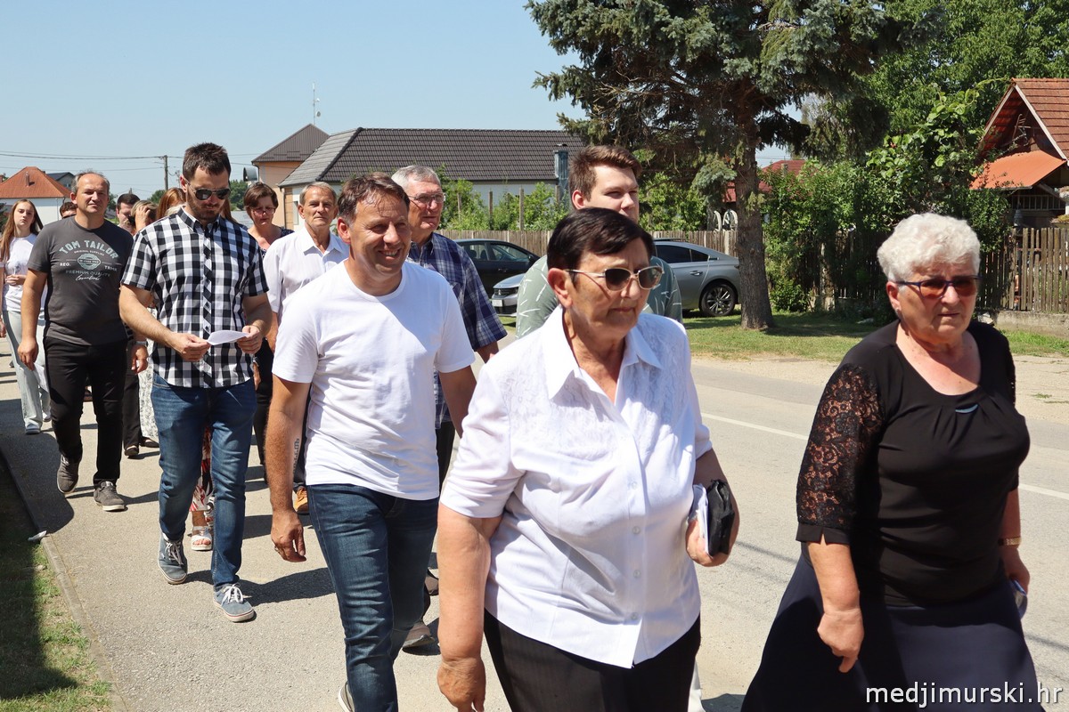 Misa i procesija Gardinovec 2026 (53)