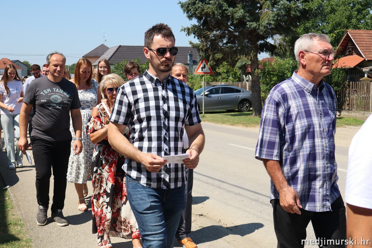Misa i procesija Gardinovec 2026 (54)
