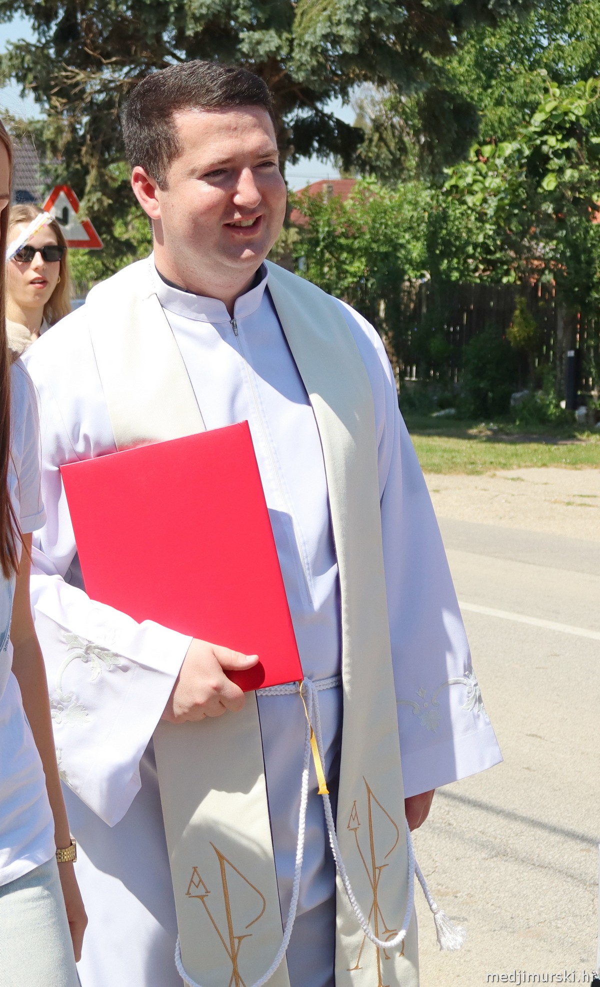 Misa i procesija Gardinovec 2026 (56)