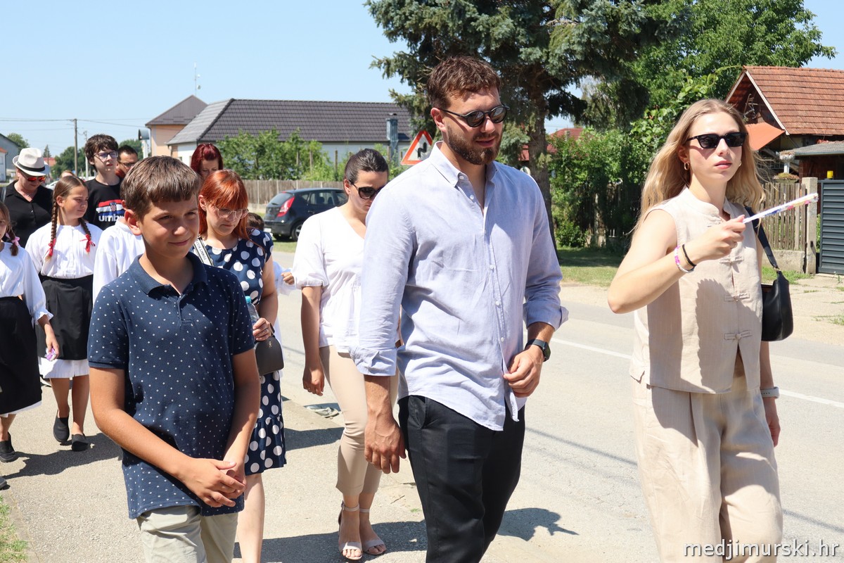 Misa i procesija Gardinovec 2026 (57)