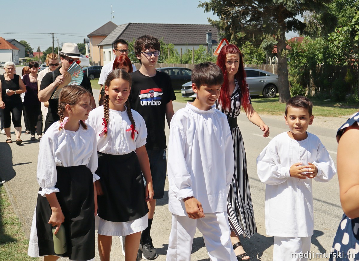 Misa i procesija Gardinovec 2026 (58)