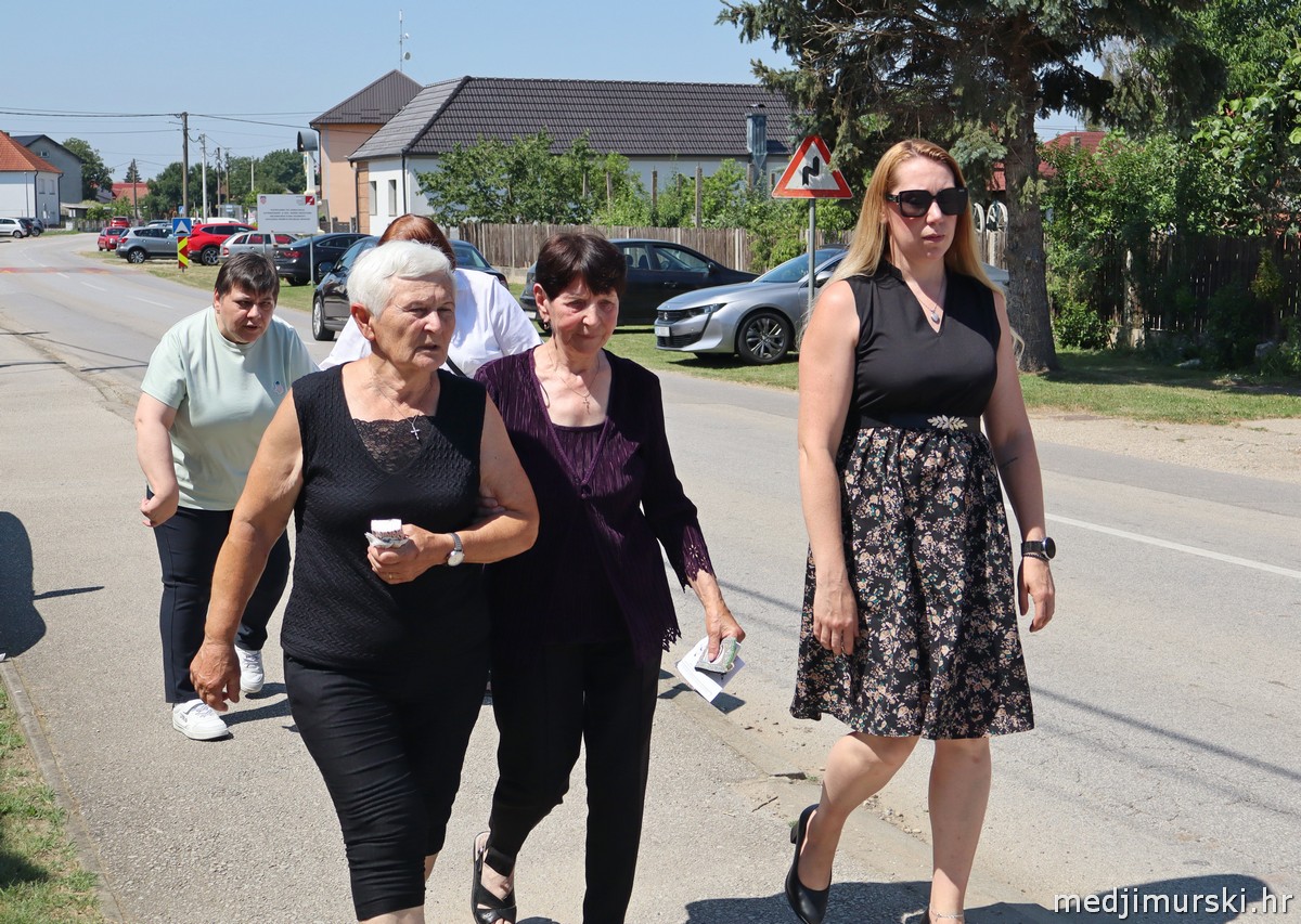 Misa i procesija Gardinovec 2026 (59)