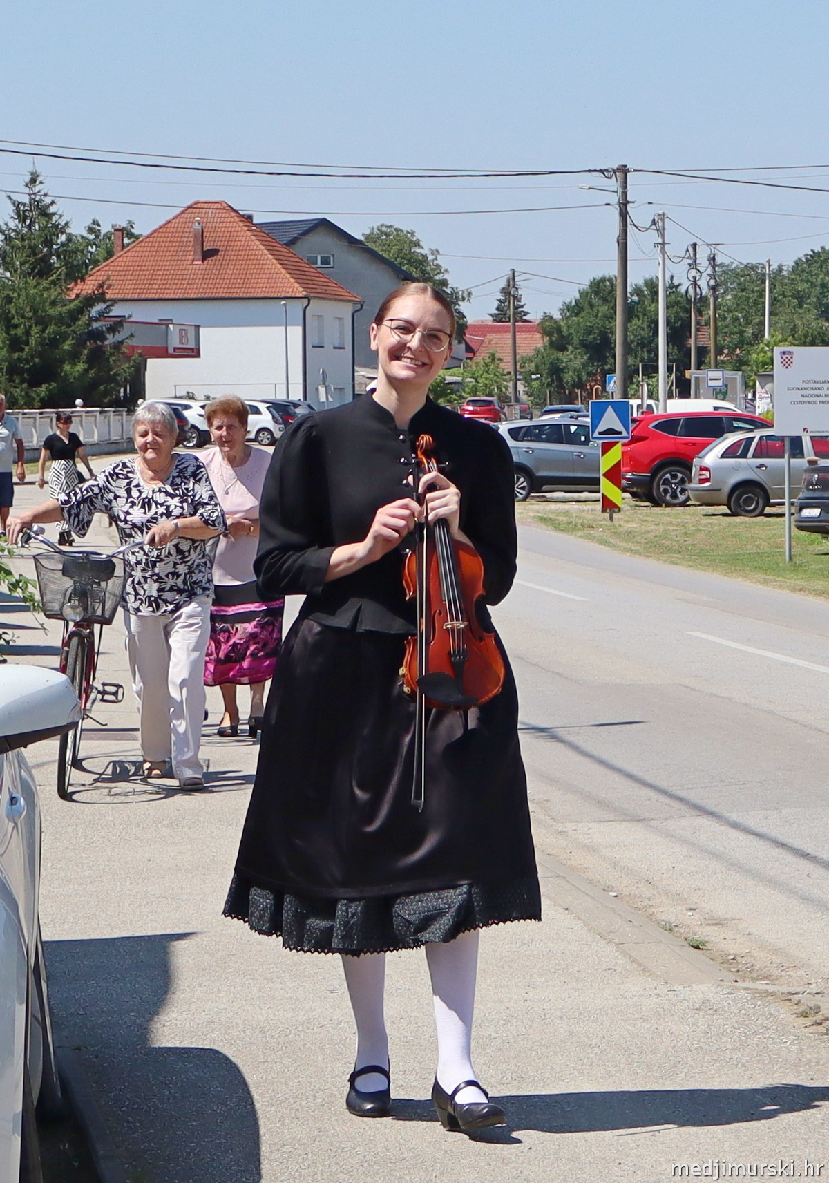 Misa i procesija Gardinovec 2026 (60)