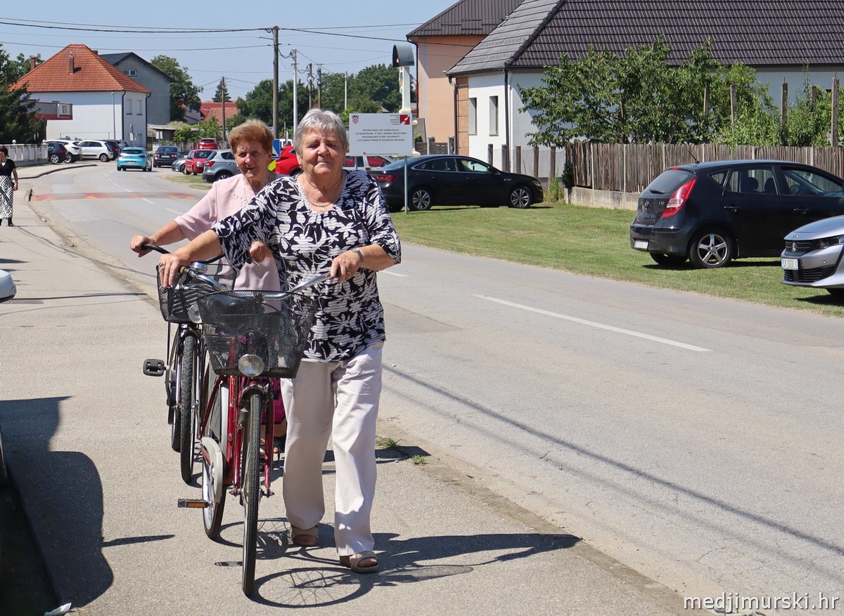 Misa i procesija Gardinovec 2026 (61)