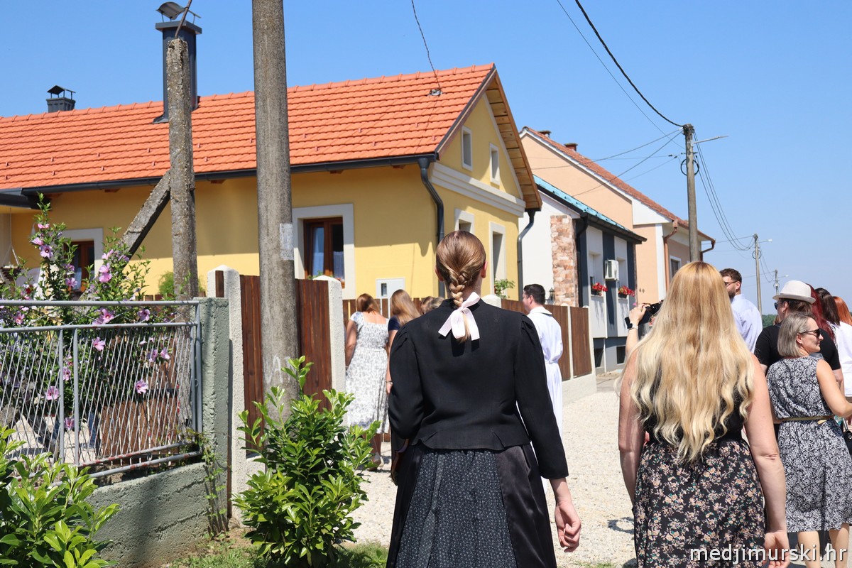 Misa i procesija Gardinovec 2026 (62)