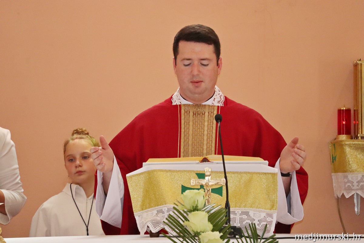 Misa i procesija Gardinovec 2026 (7)