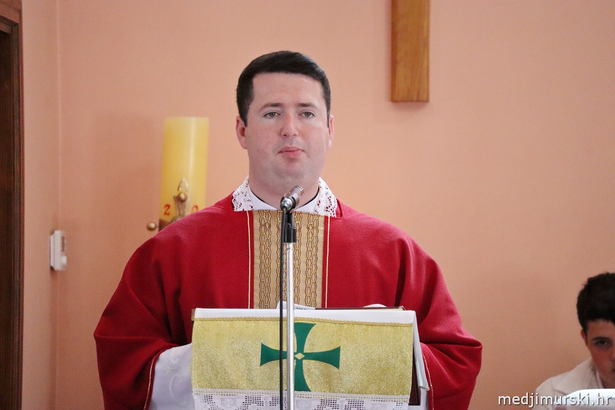 Misa i procesija Gardinovec 2026 (8)