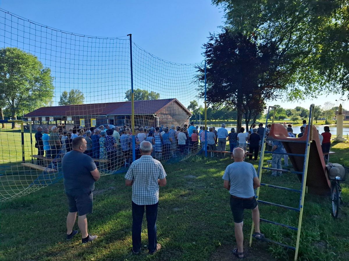Misa raspelo Goričan (5)