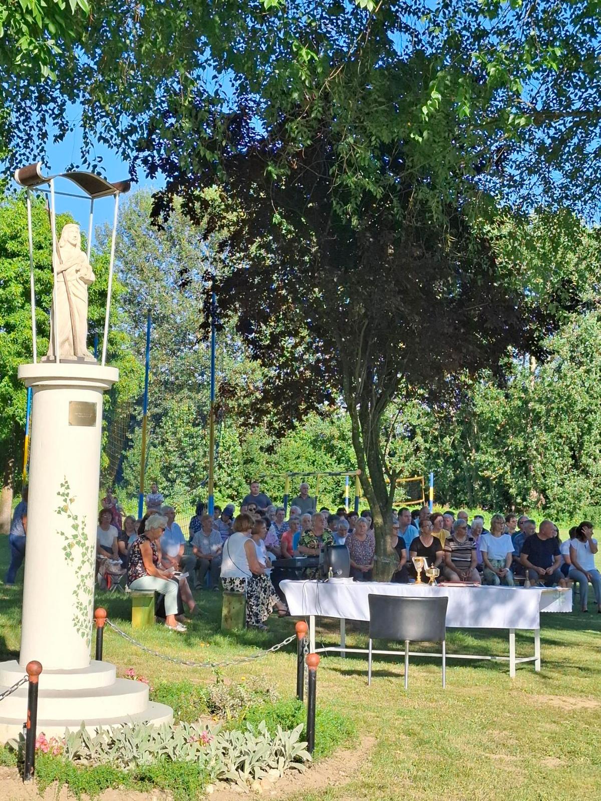 Misa raspelo Goričan (7)