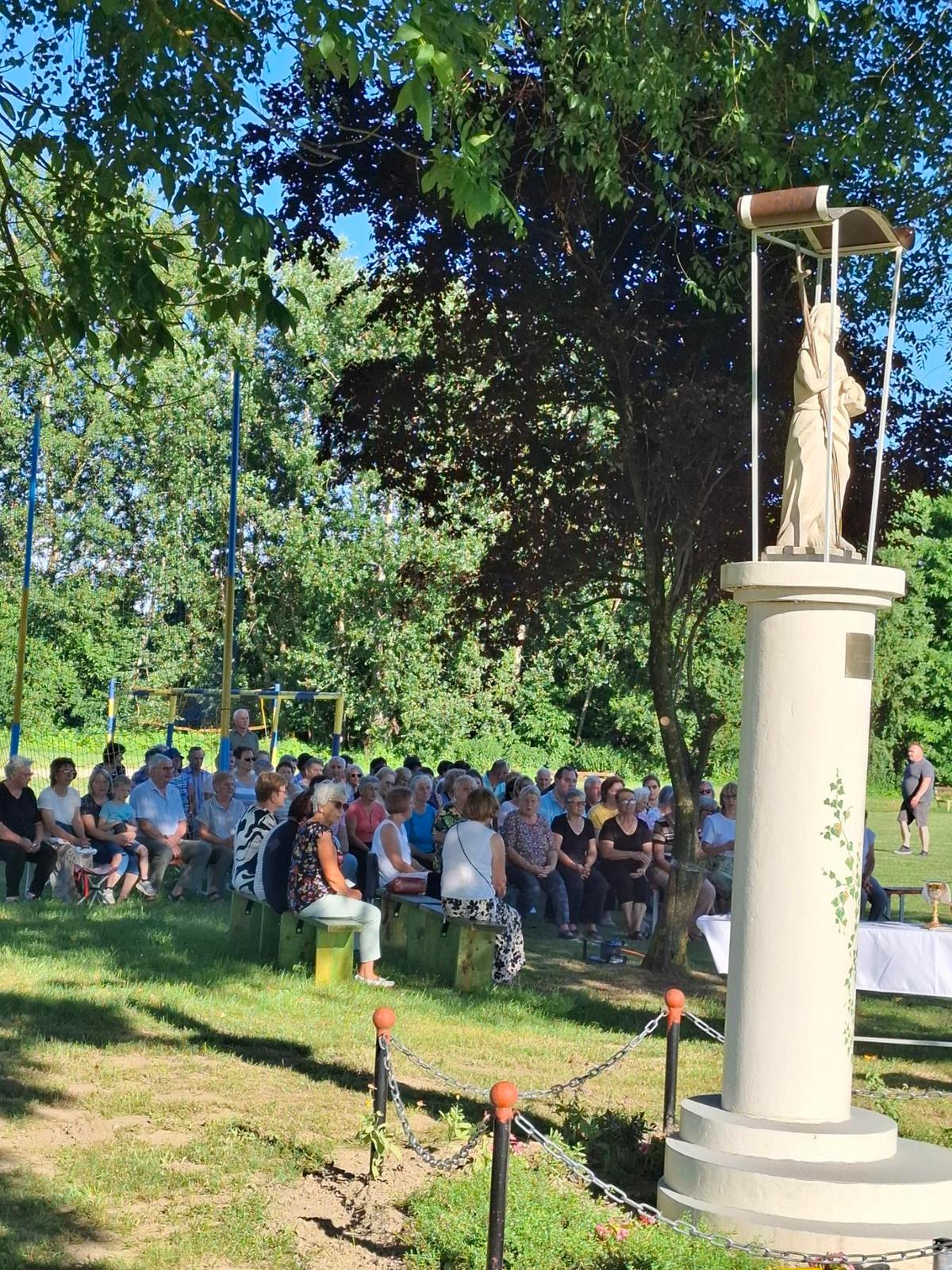 Misa raspelo Goričan (8)