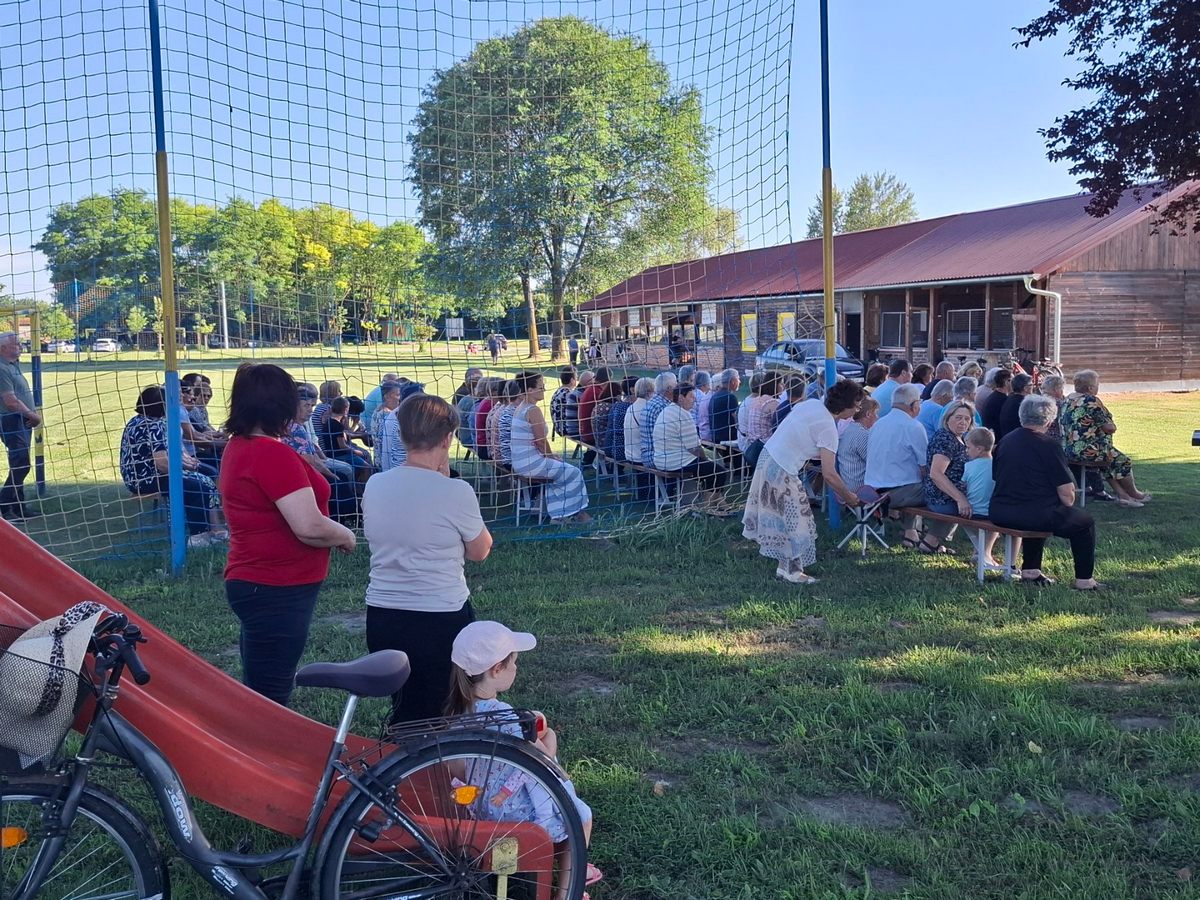 Misa raspelo Goričan (9)