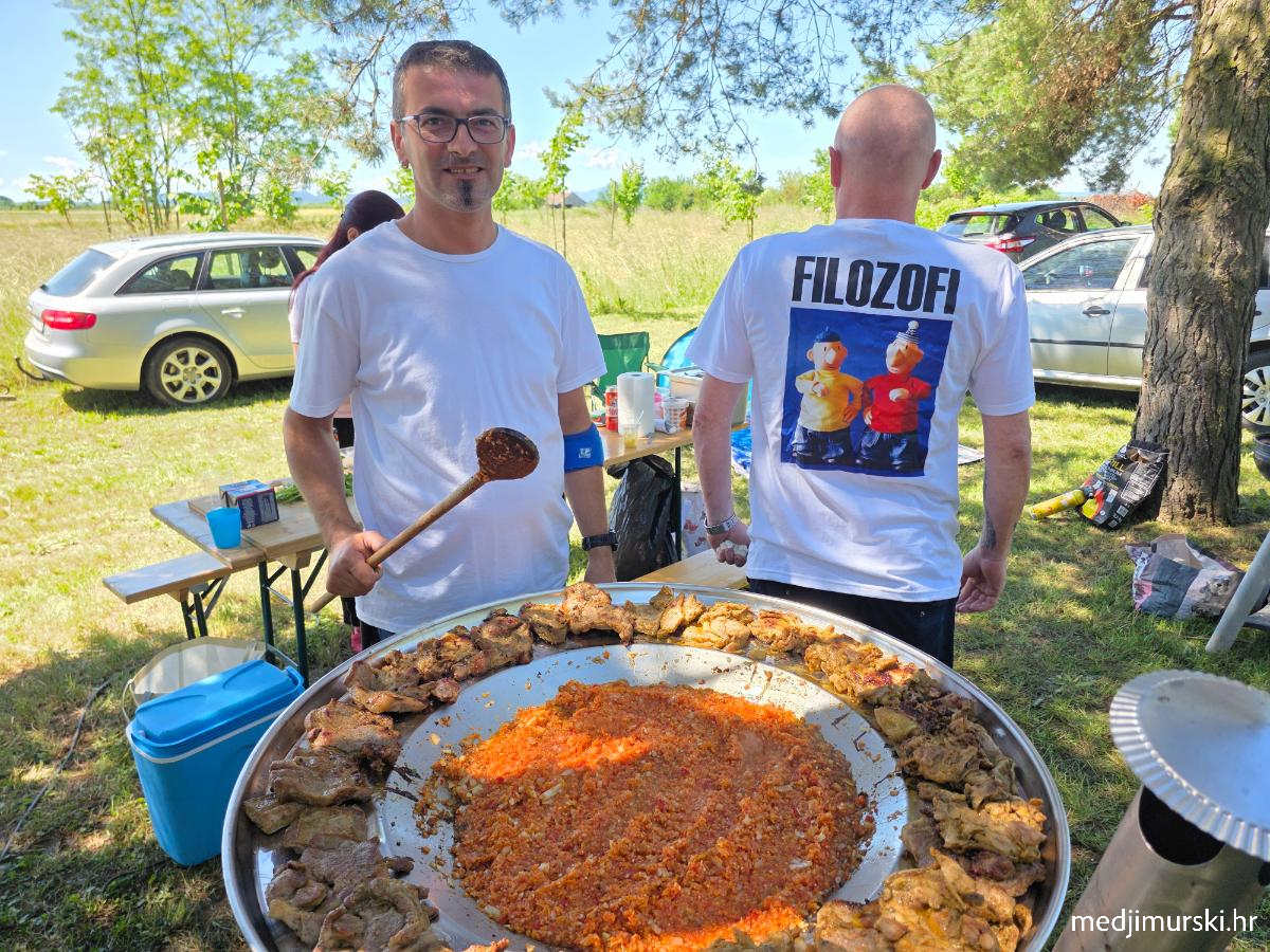 Moj tajer je bolši (7)