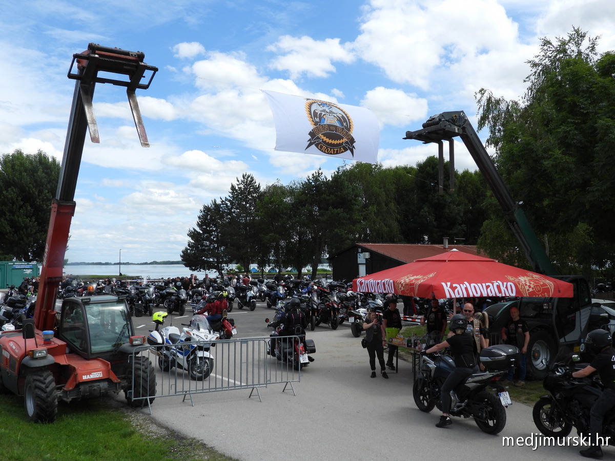 Moto susret Prelog (1)