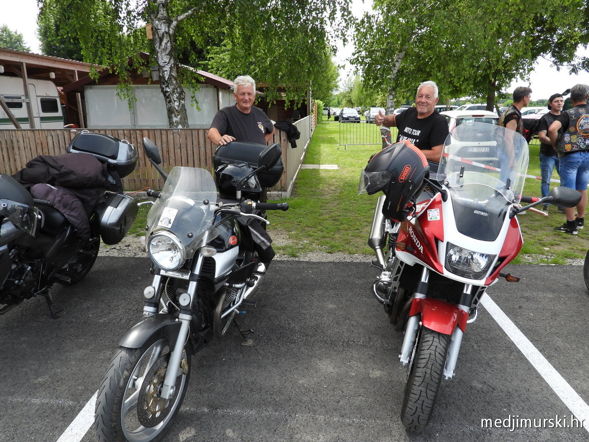 Moto susret Prelog (10)