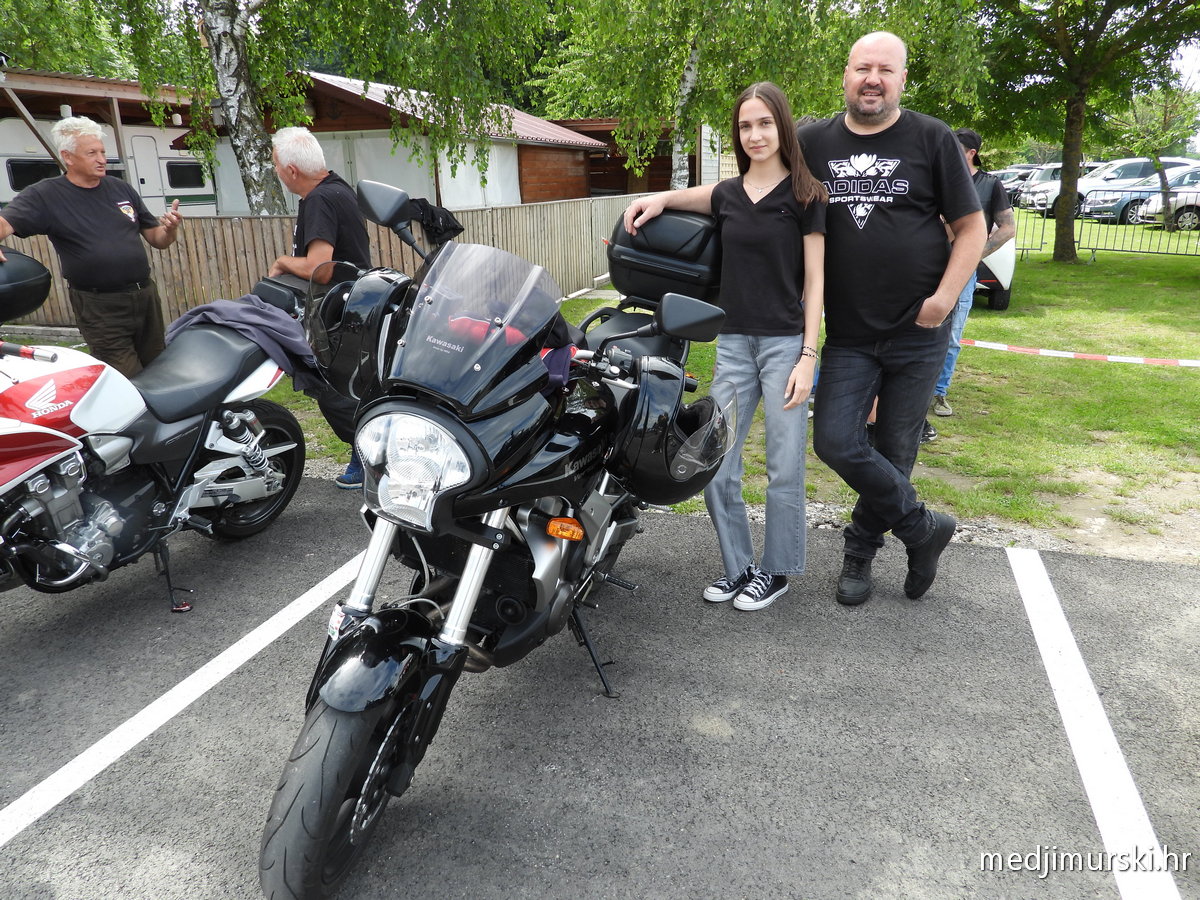 Moto susret Prelog (11)
