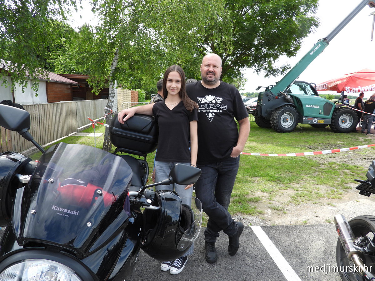 Moto susret Prelog (12)