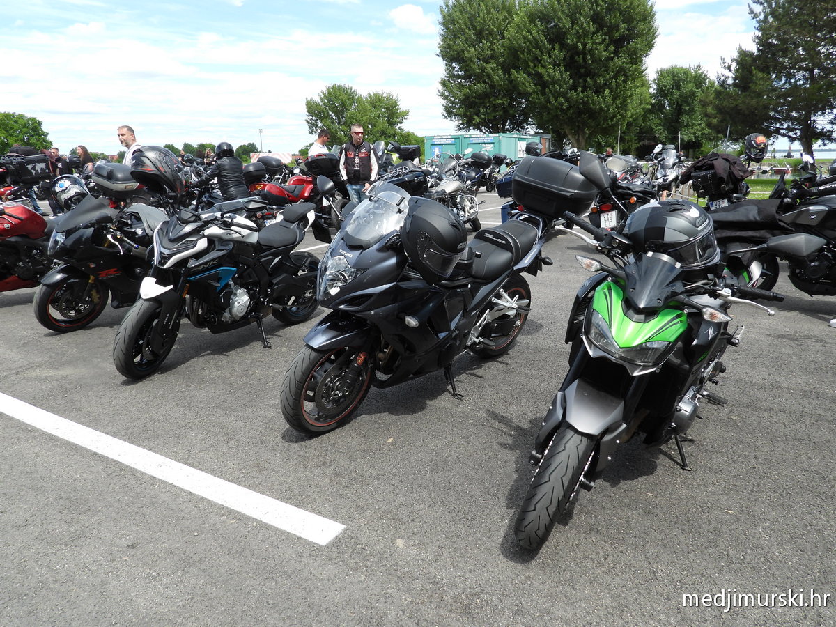 Moto susret Prelog (13)