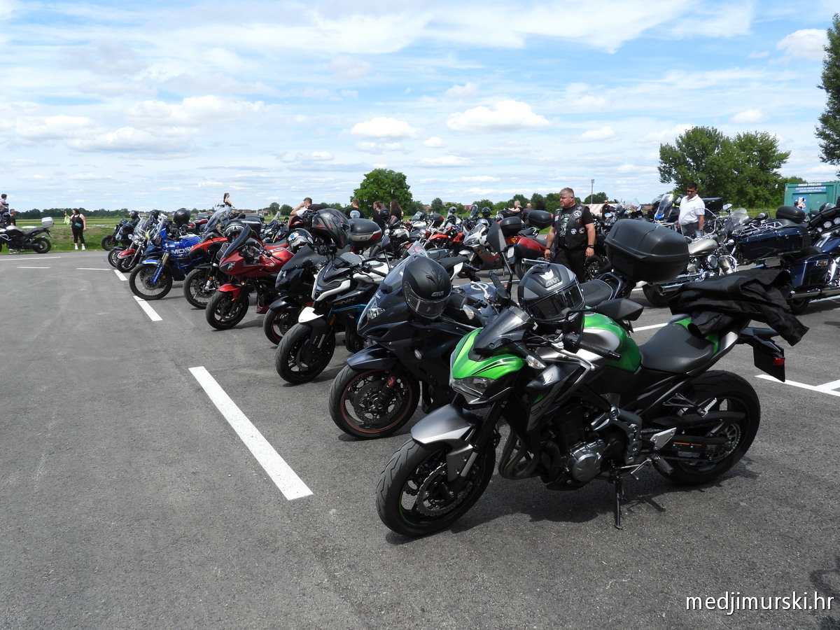 Moto susret Prelog (14)
