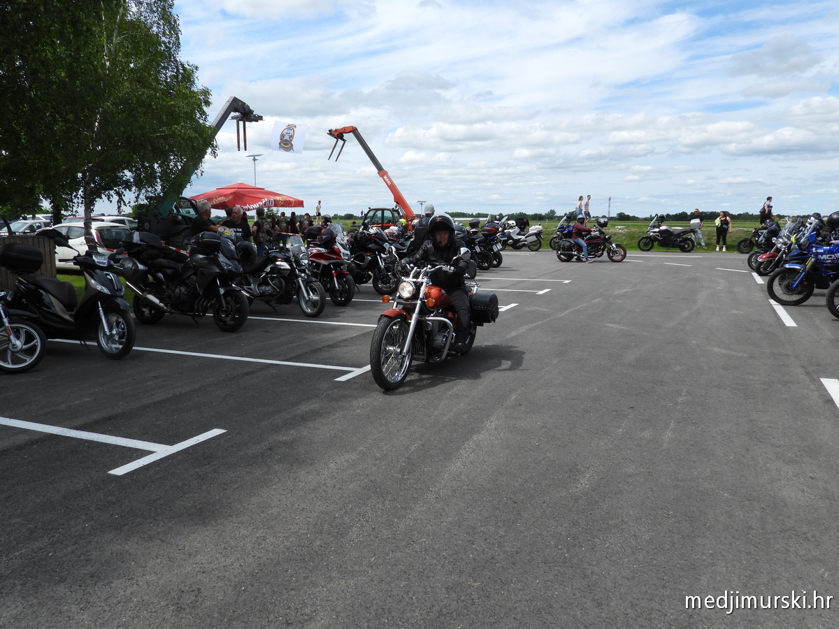 Moto susret Prelog (15)