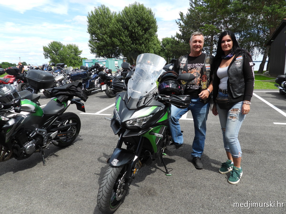 Moto susret Prelog (16)