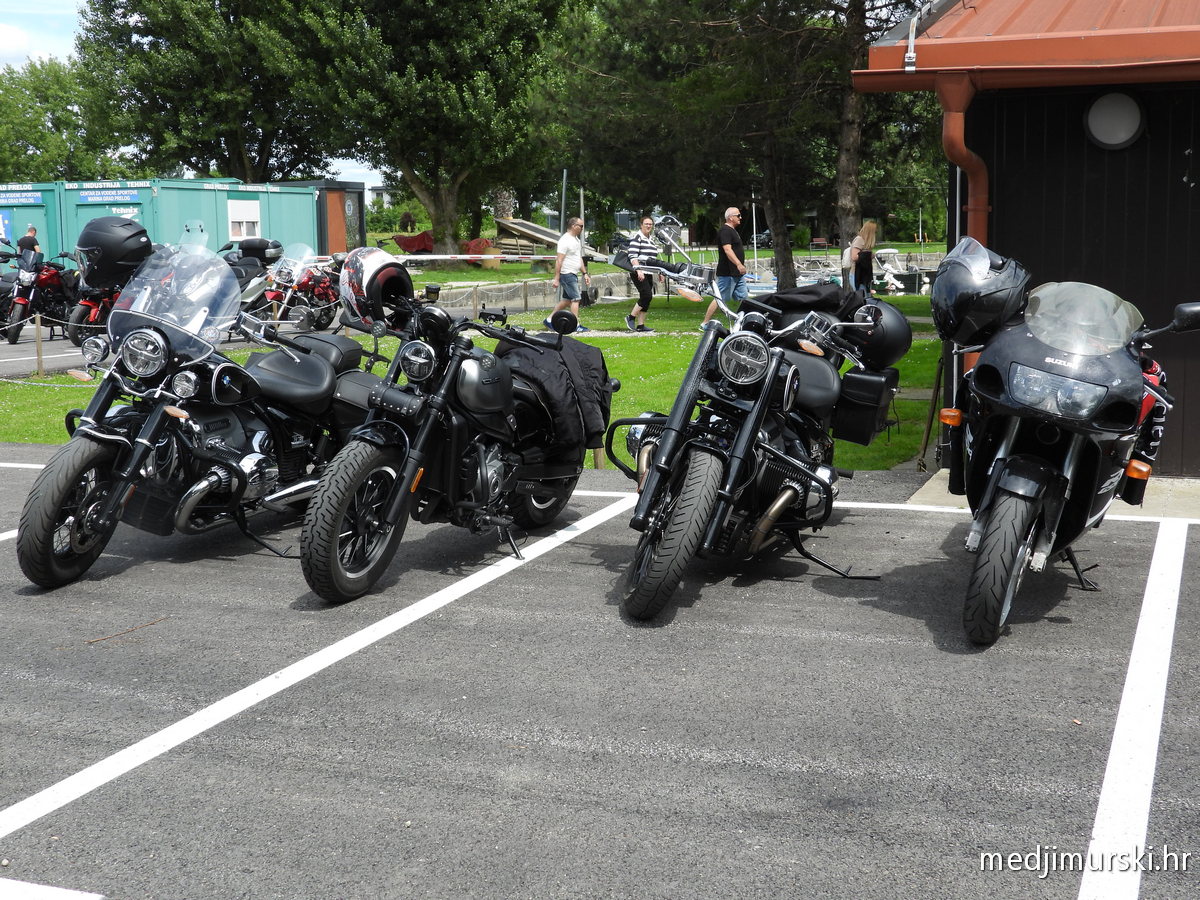 Moto susret Prelog (17)