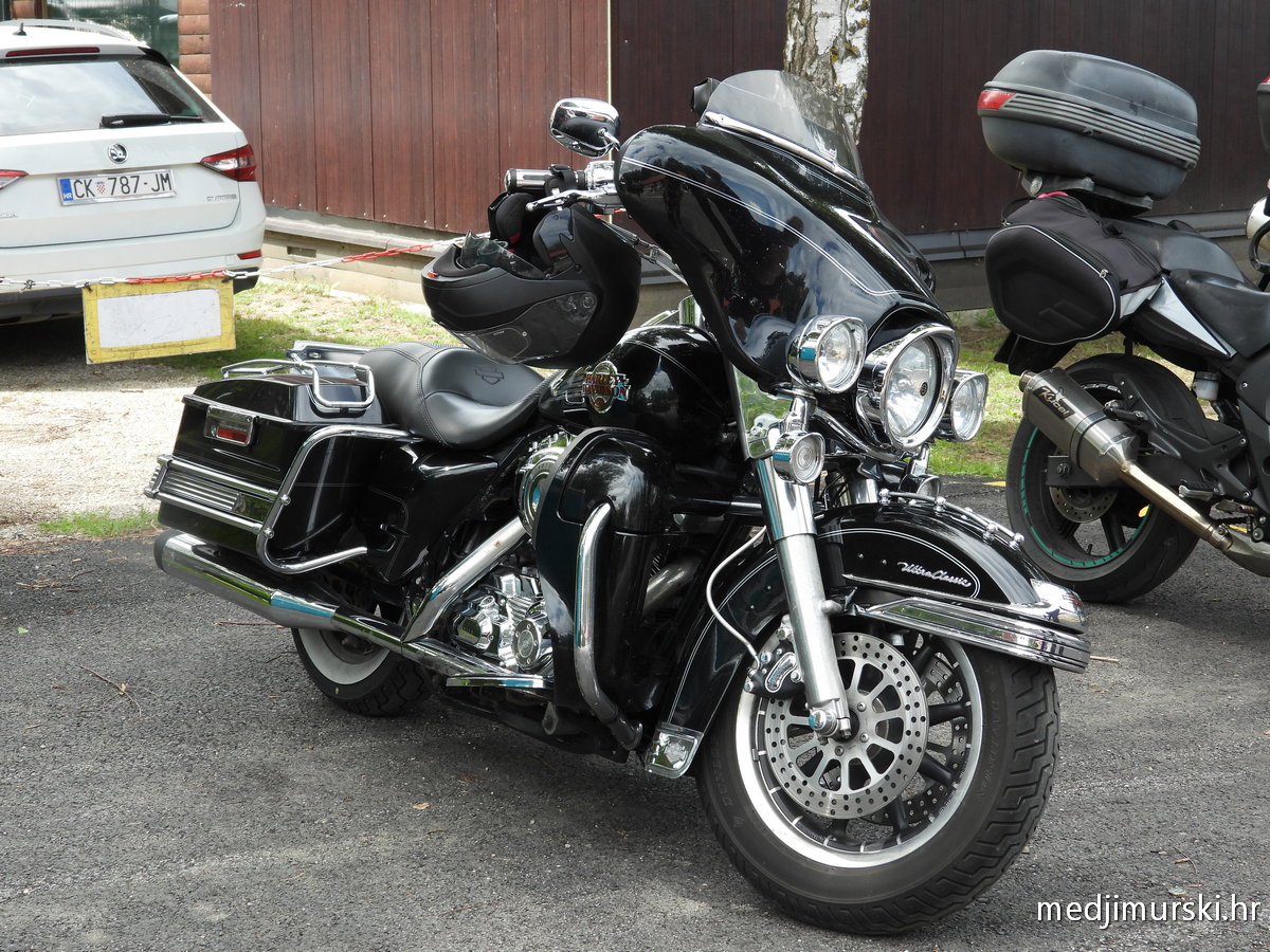 Moto susret Prelog (18)