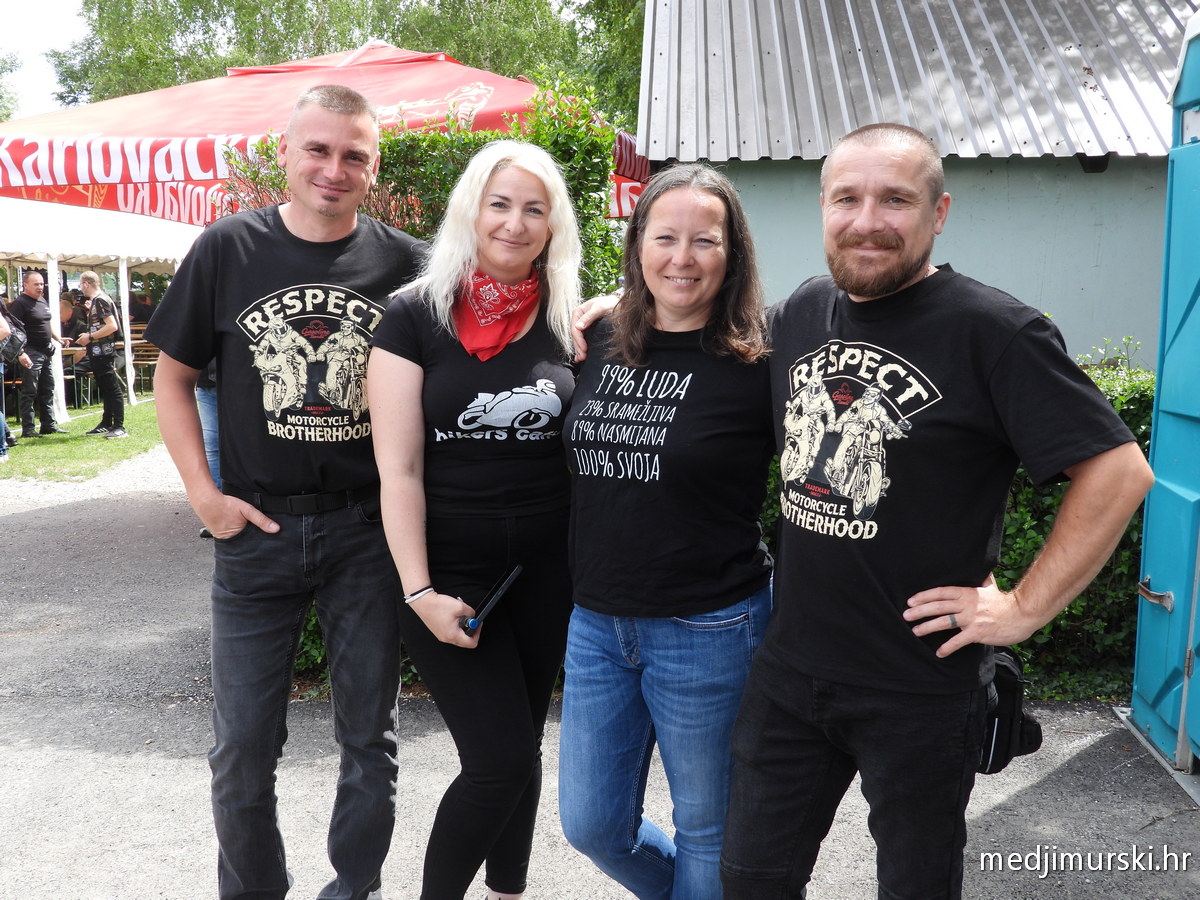 Moto susret Prelog (19)