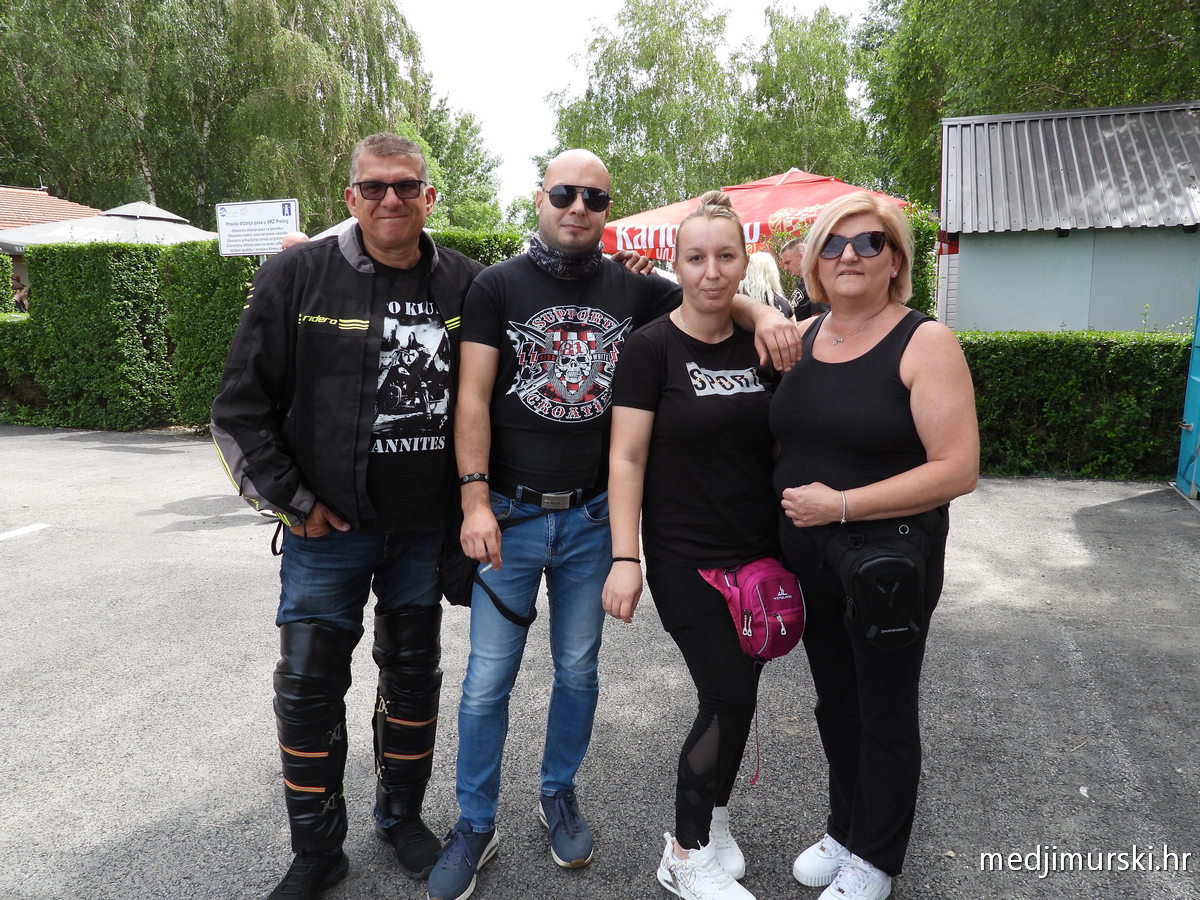 Moto susret Prelog (20)