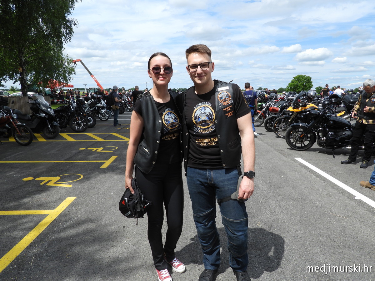 Moto susret Prelog (21)