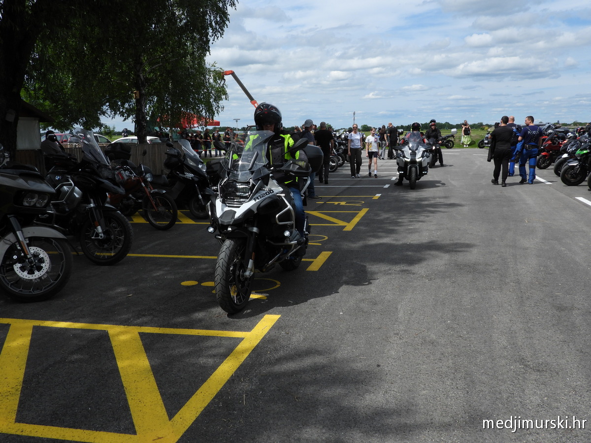 Moto susret Prelog (22)