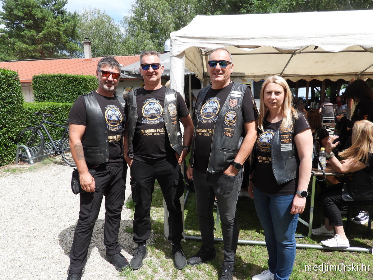 Moto susret Prelog (23)