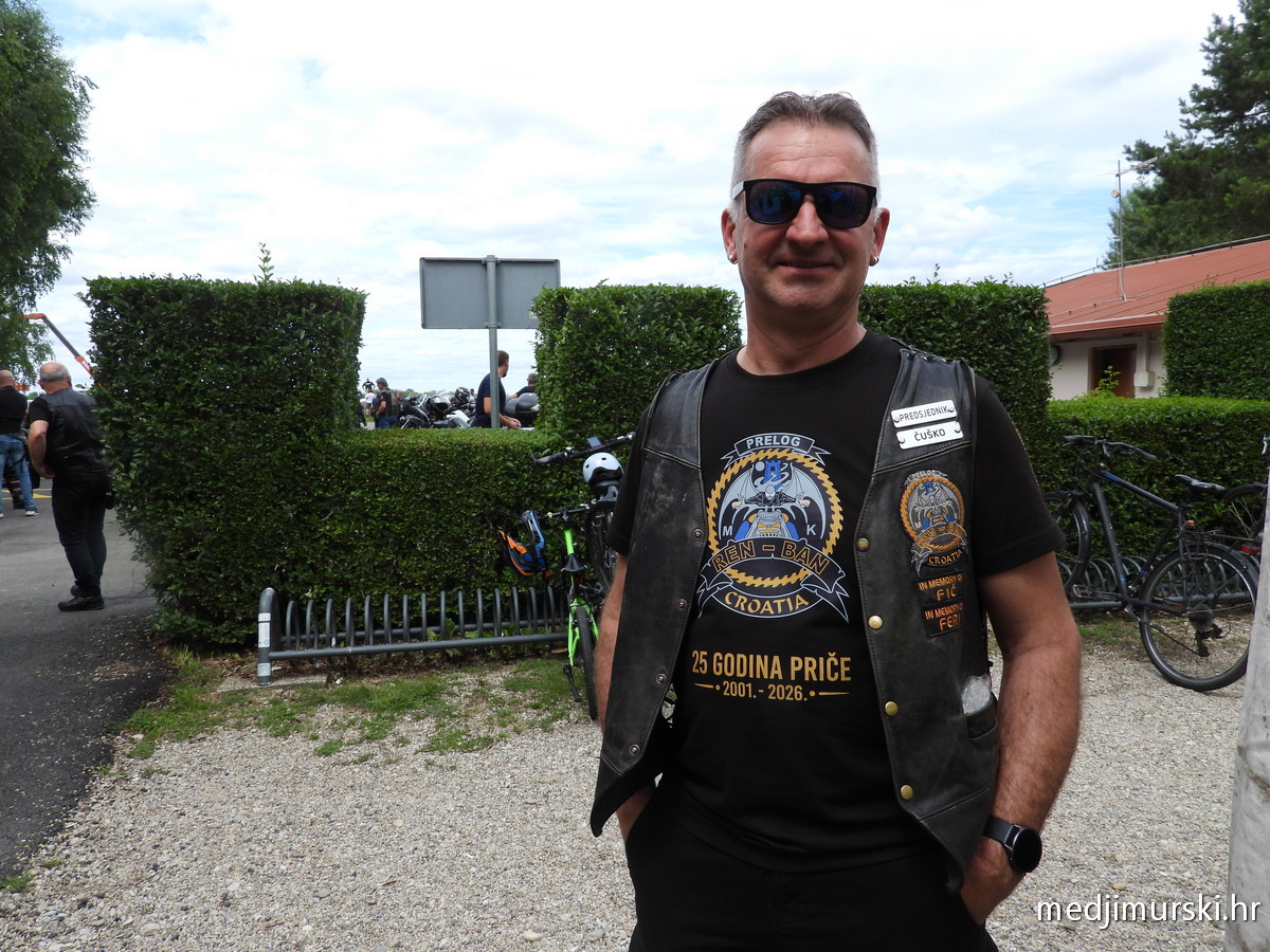 Moto susret Prelog (24)
