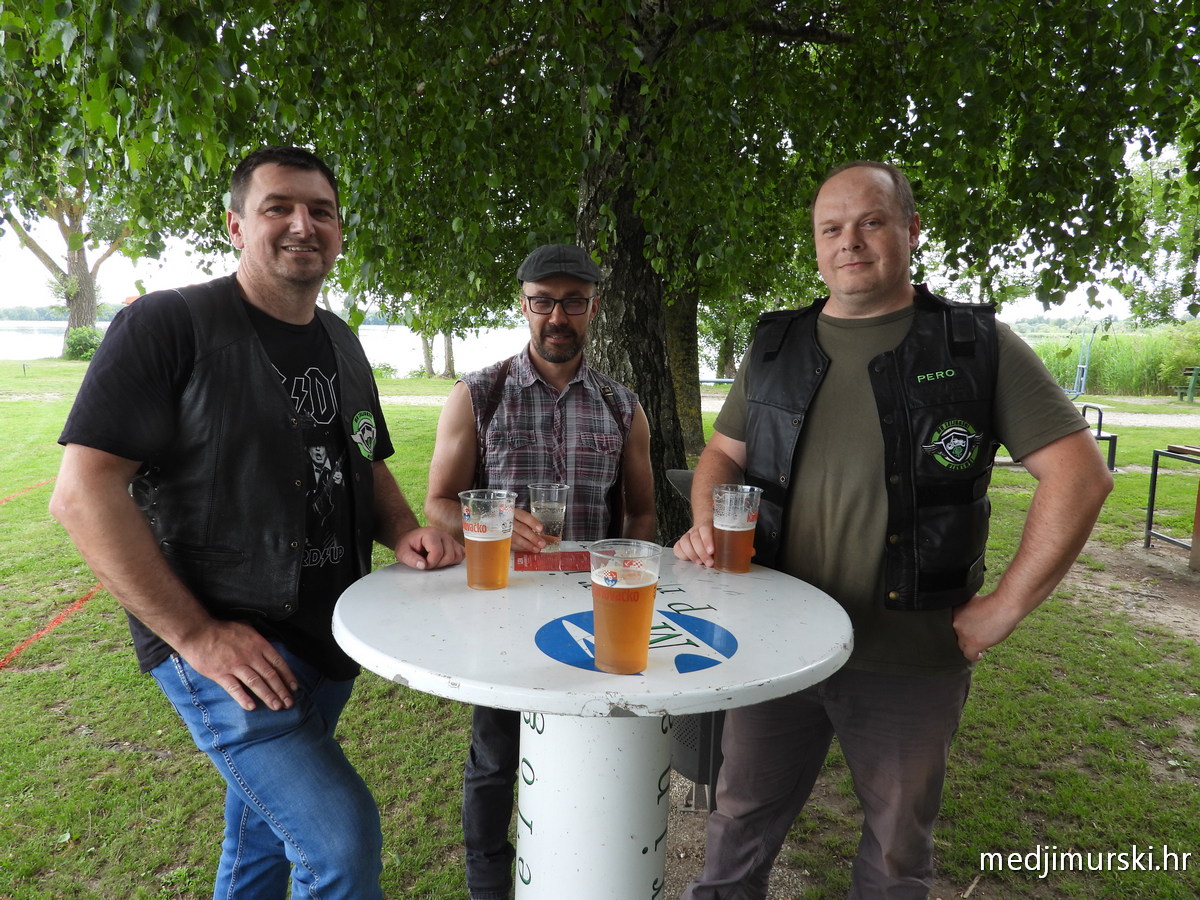 Moto susret Prelog (25)