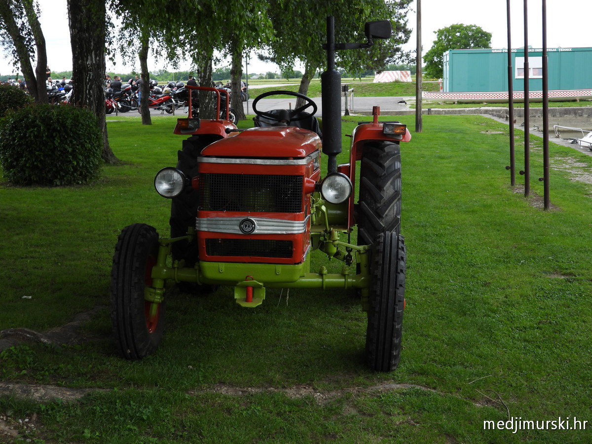 Moto susret Prelog (26)